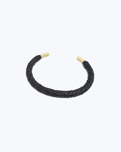 CABO BRACELET ROUND