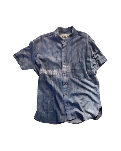 SHIRT H