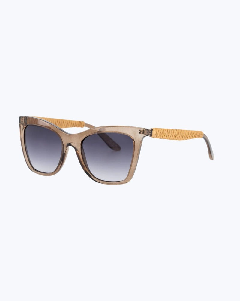 GRACE SUNGLASSES