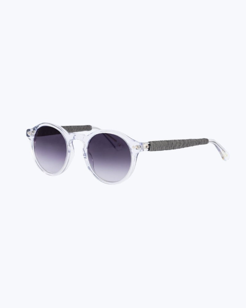 ACE SUNGLASSES