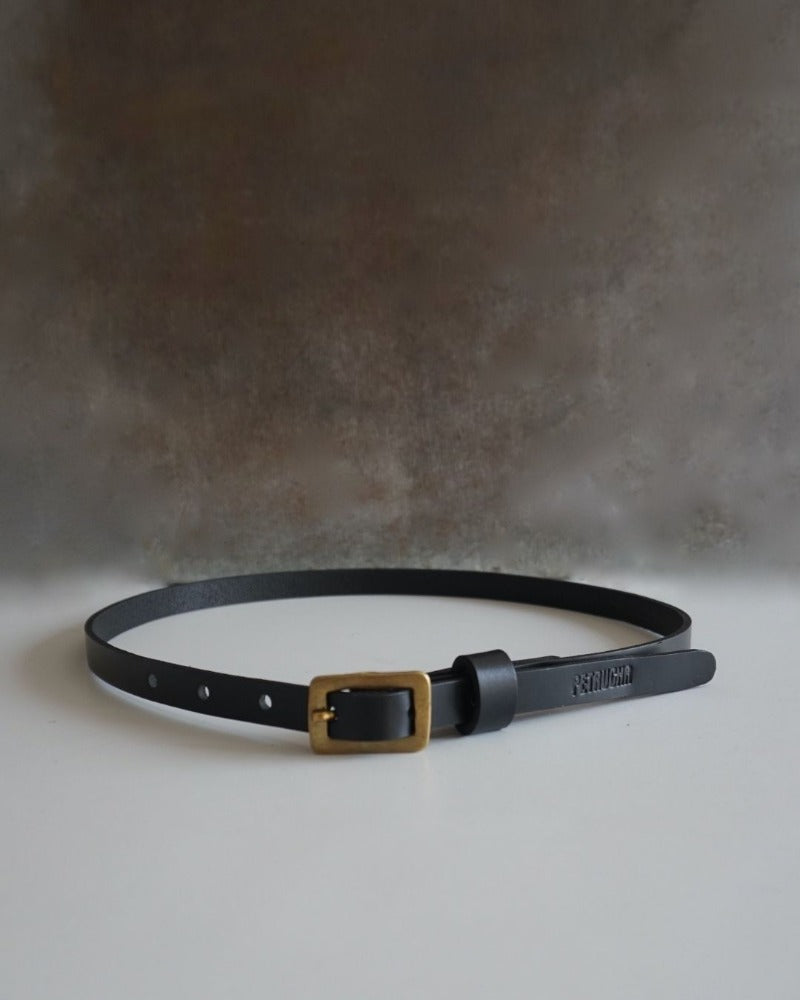 MATILDE BELT