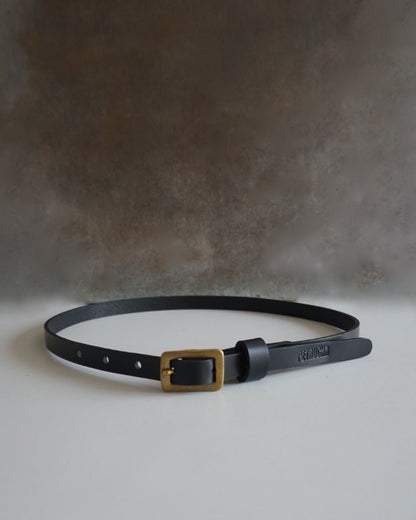MATILDE BELT