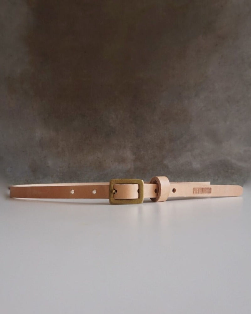 MATILDE BELT