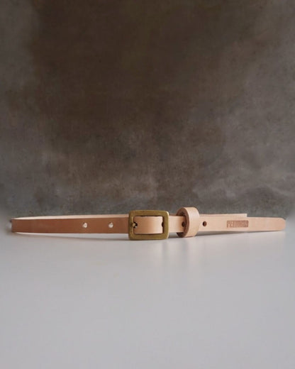 MATILDE BELT