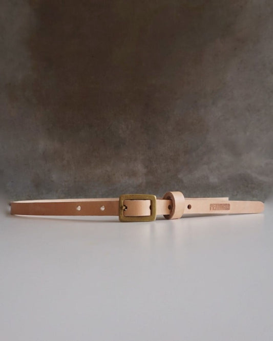 MATILDE BELT