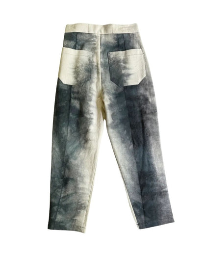 SLACK M PANTS