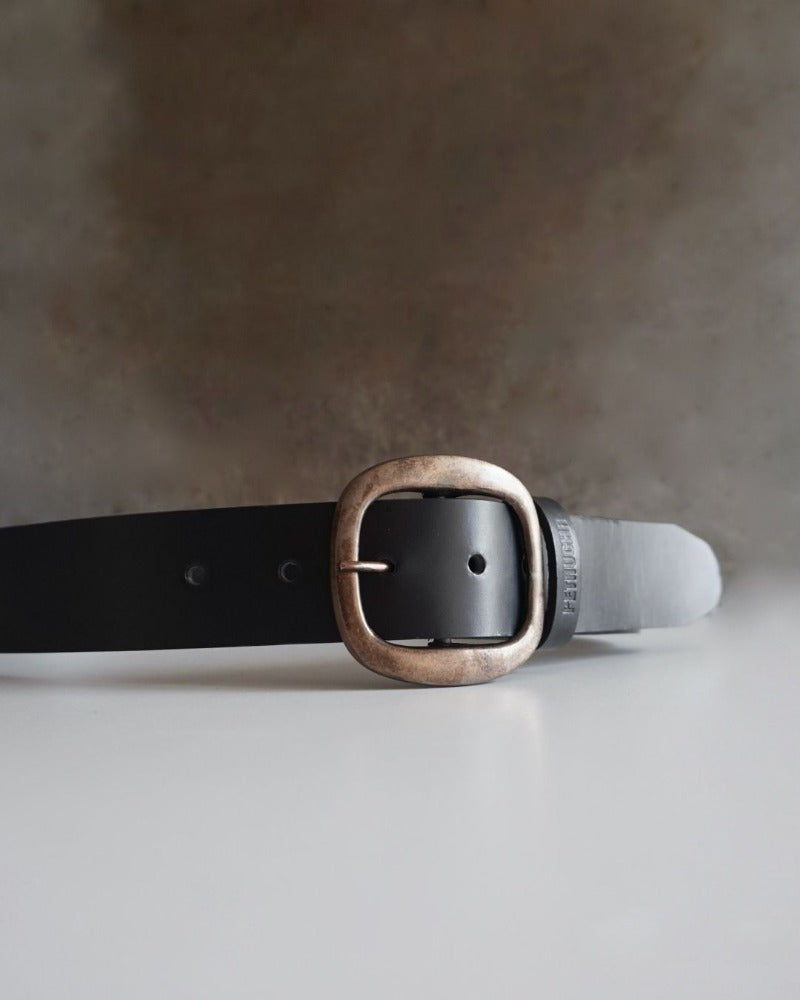 TEODORO BELT