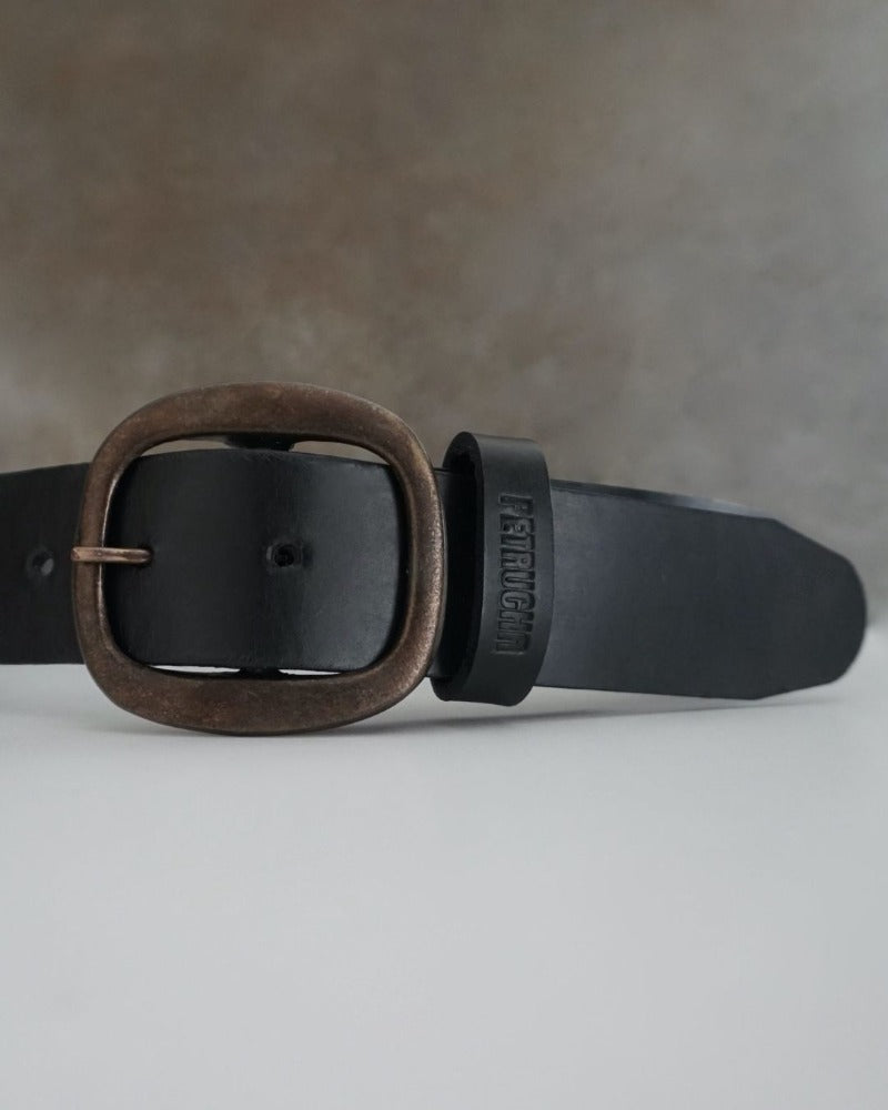 TEODORO BELT