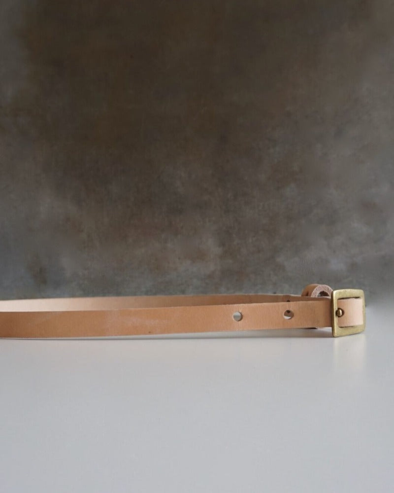 MATILDE BELT