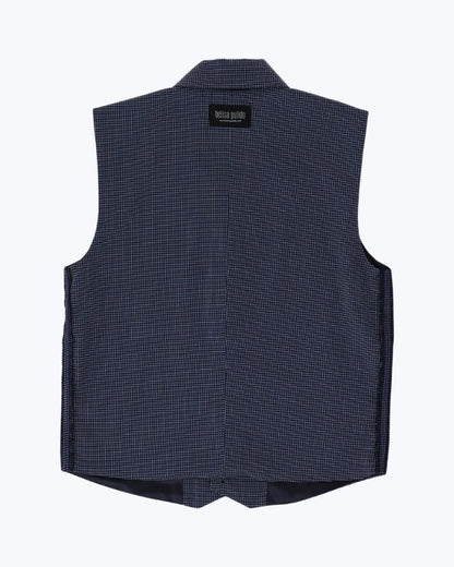 WABI VEST