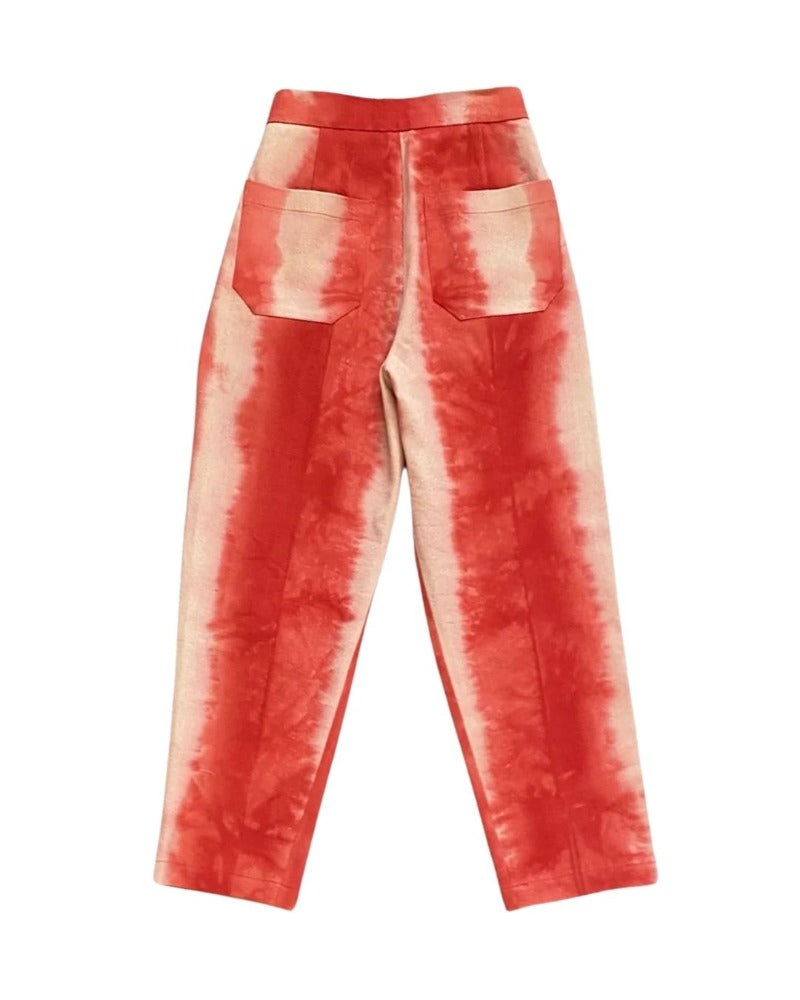 SLACK M PANTS