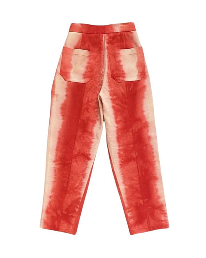 SLACK M PANTS