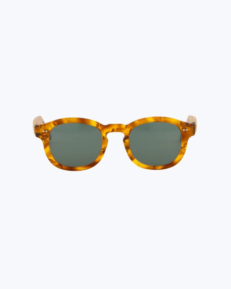 BELGI SUNGLASSES