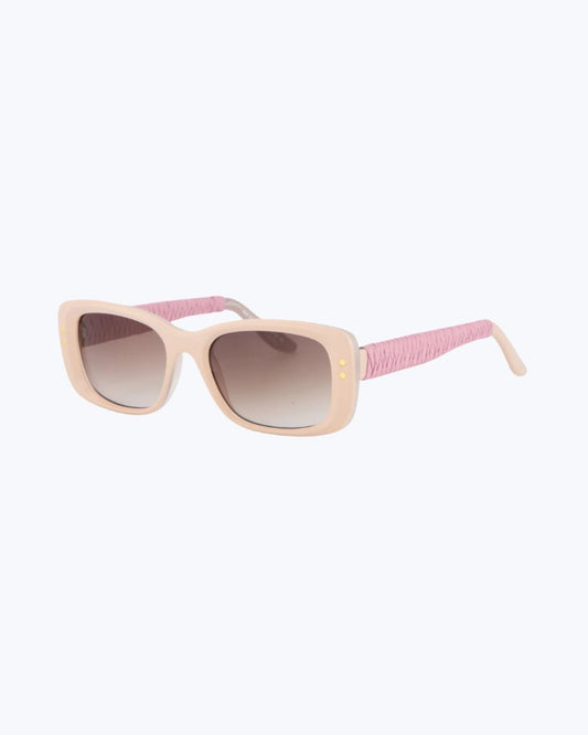 AURA SUNGLASSES