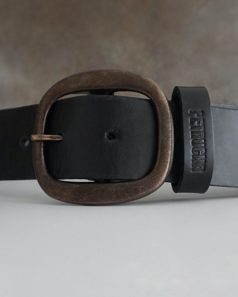 TEODORO BELT