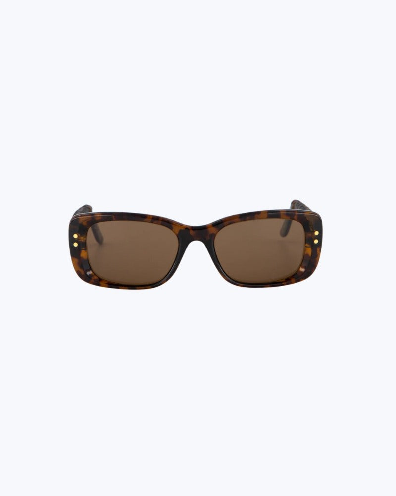 AURA SUNGLASSES