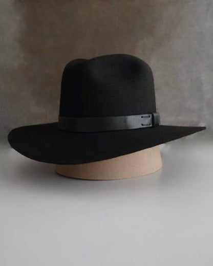 PETRA HAT