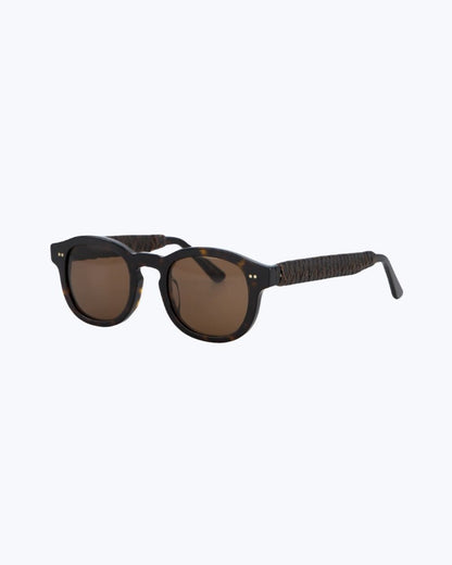 BELGI SUNGLASSES