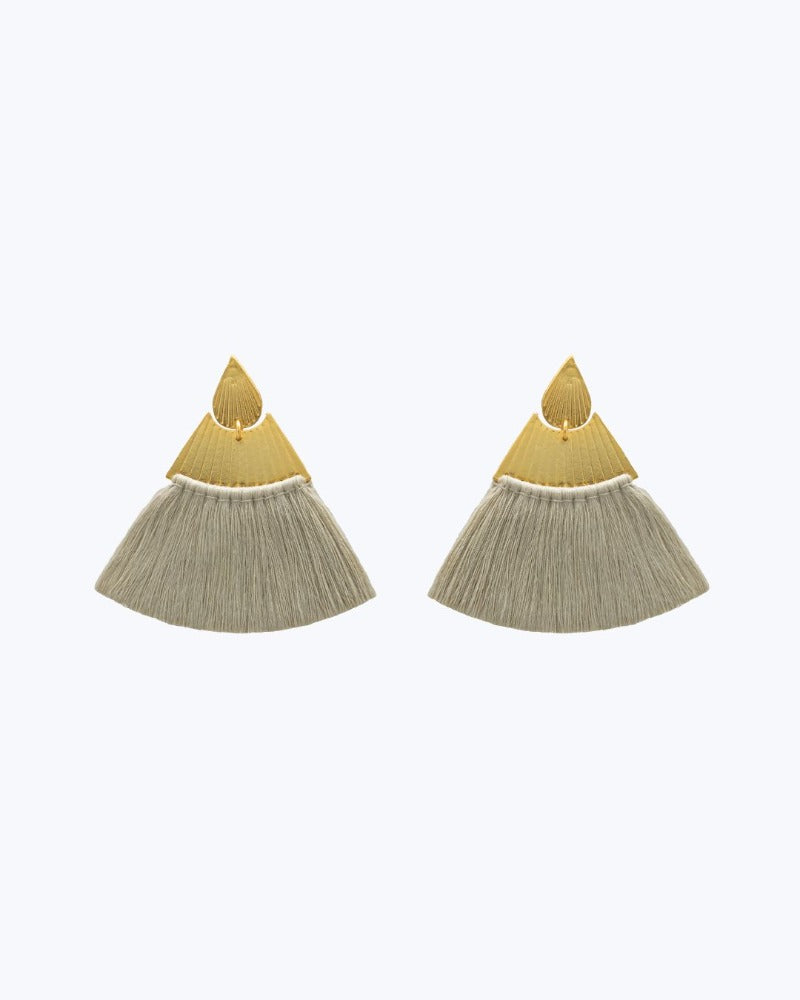 SAIA EARRINGS