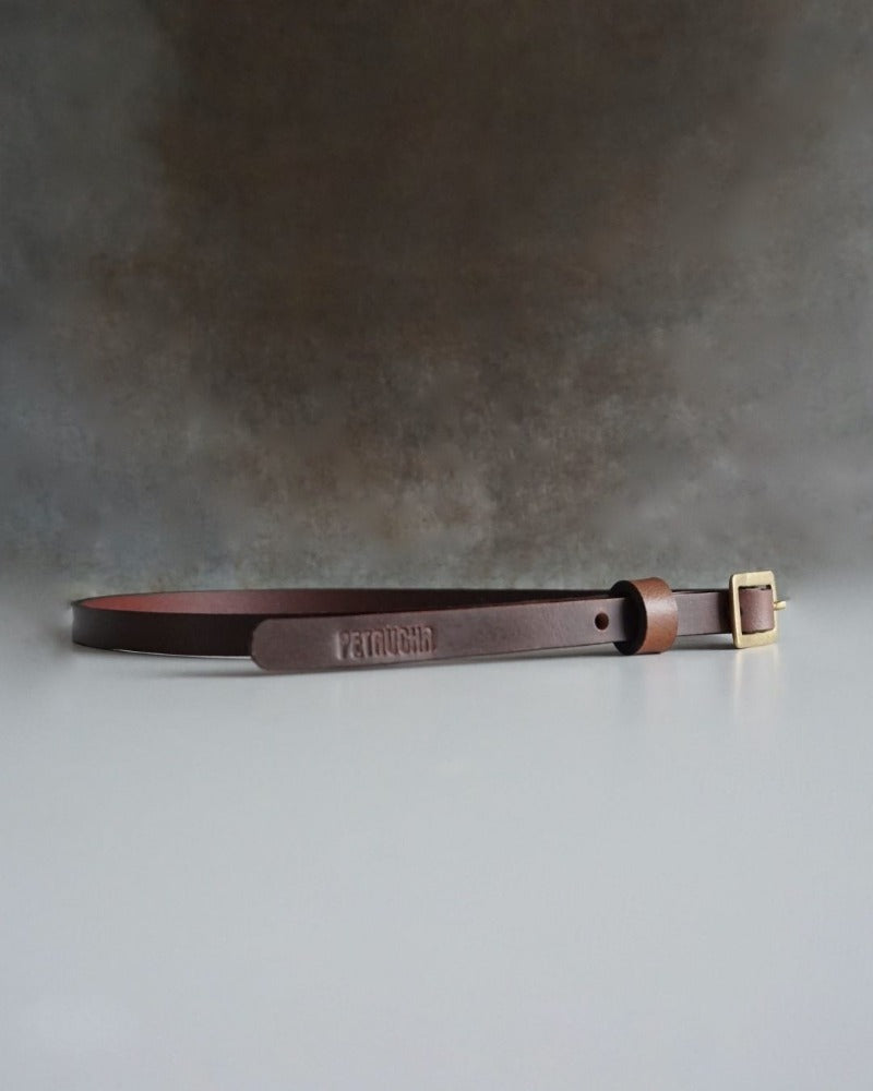 MATILDE BELT