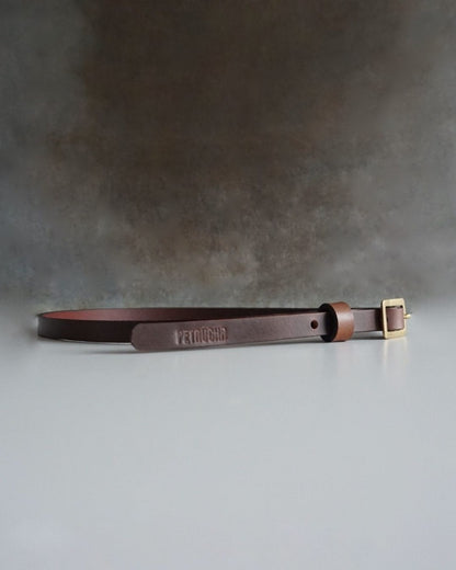 MATILDE BELT