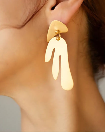 NOELIA EARRINGS