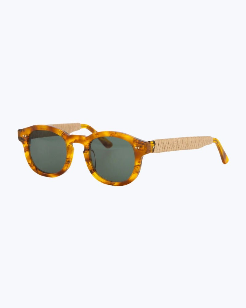 BELGI SUNGLASSES