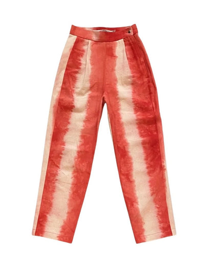 SLACK M PANTS