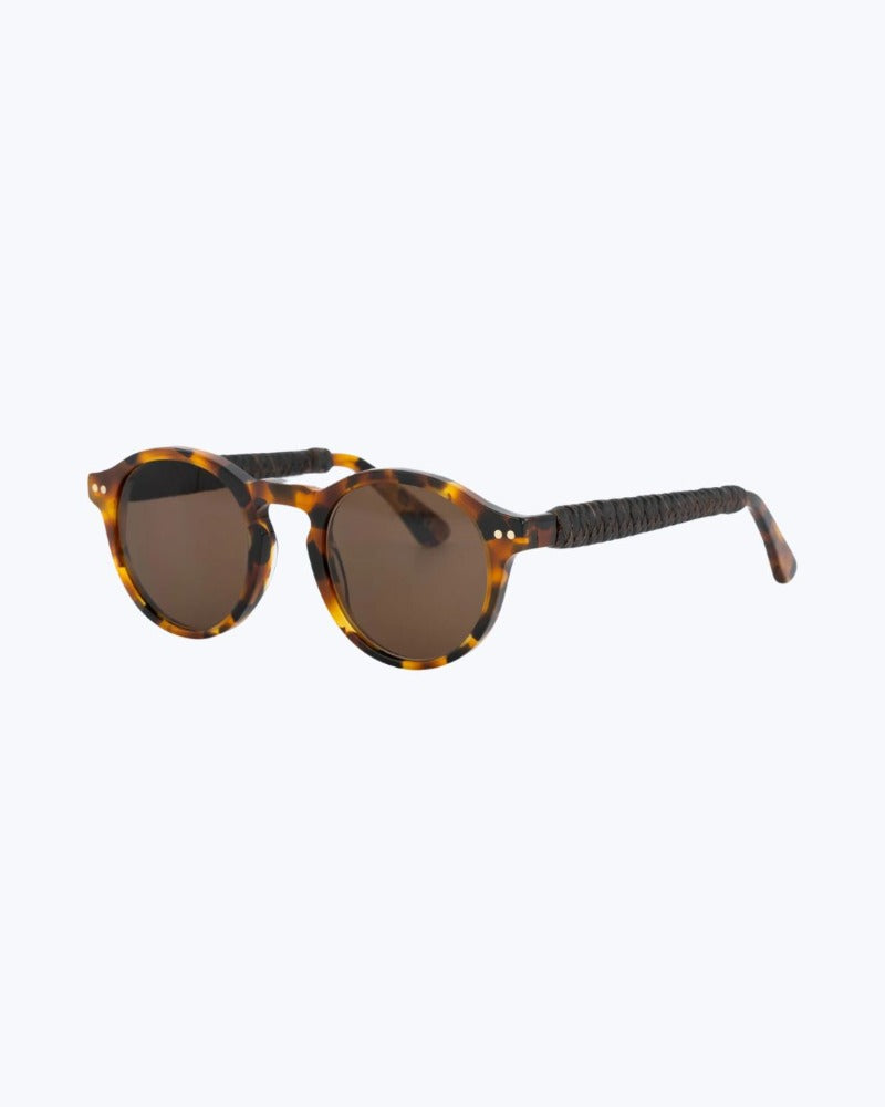 ACE SUNGLASSES