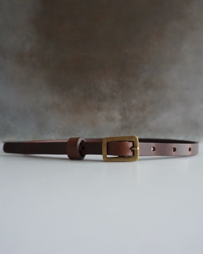 MATILDE BELT