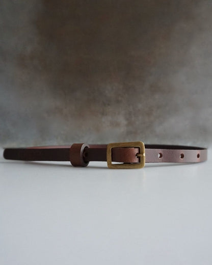 MATILDE BELT