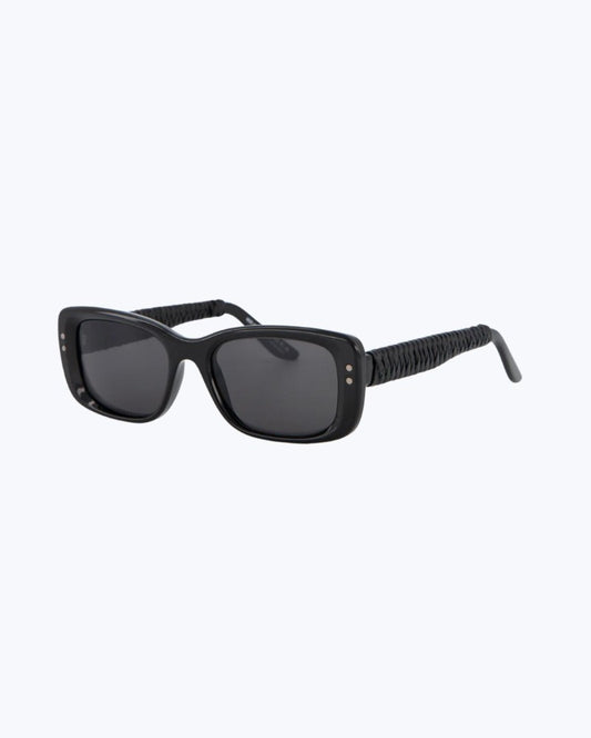 AURA SUNGLASSES