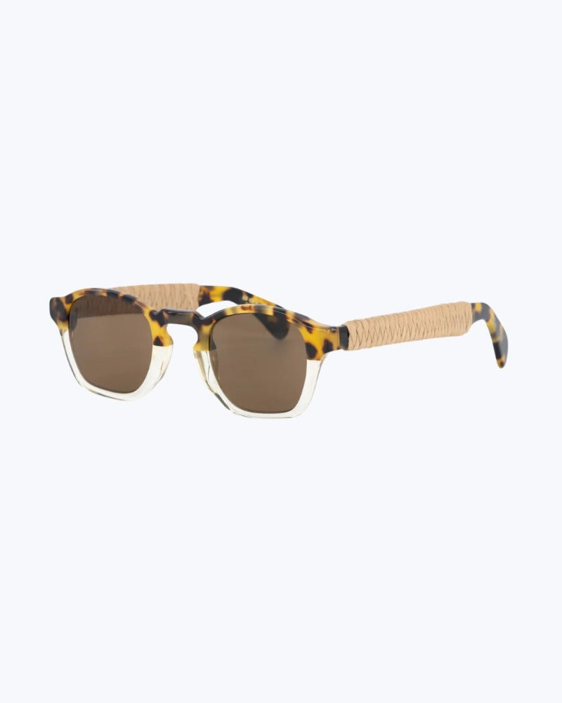 BIGSUR SUNGLASSES