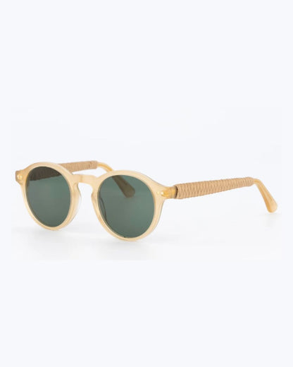 ACE SUNGLASSES