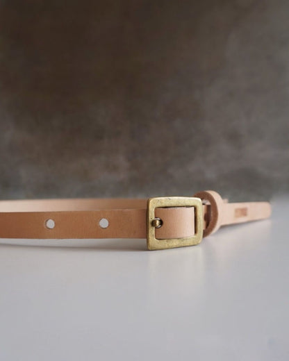 MATILDE BELT
