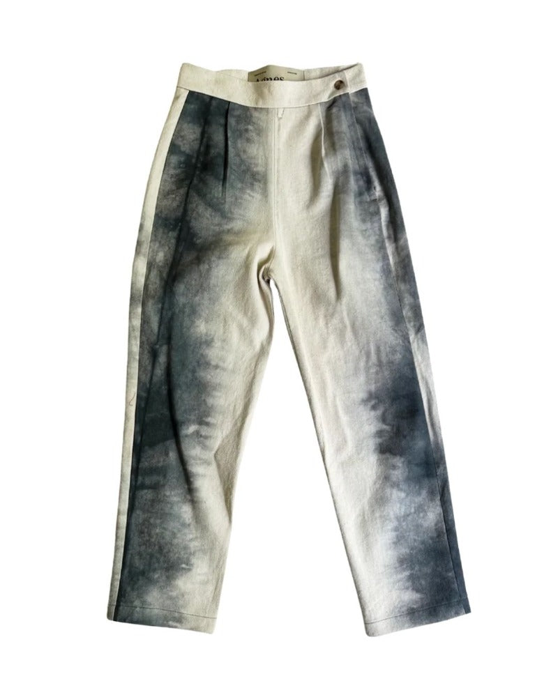 SLACK M PANTS