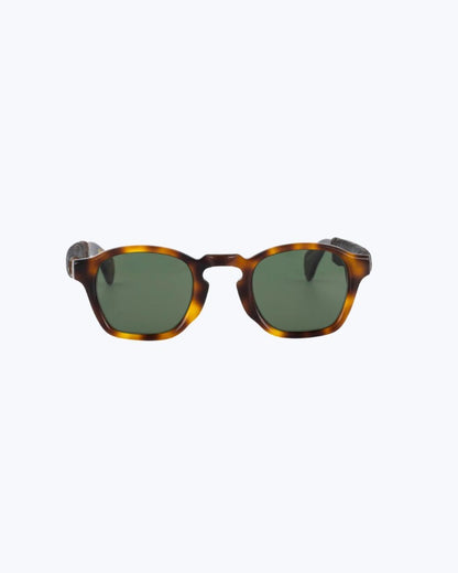 BIGSUR SUNGLASSES