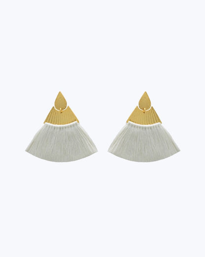 SAIA EARRINGS