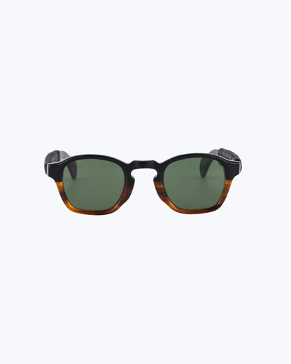 BIGSUR SUNGLASSES