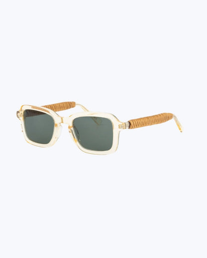 CLEO SUNGLASSES