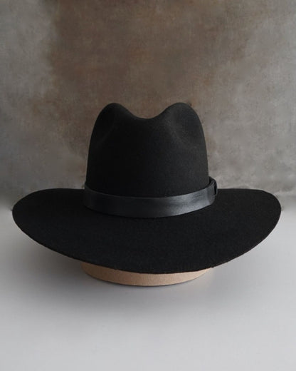 PETRA HAT