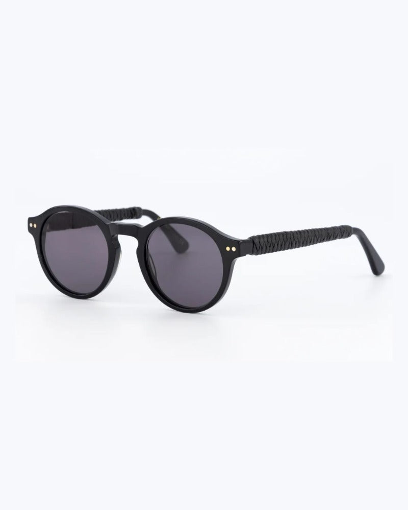 ACE SUNGLASSES