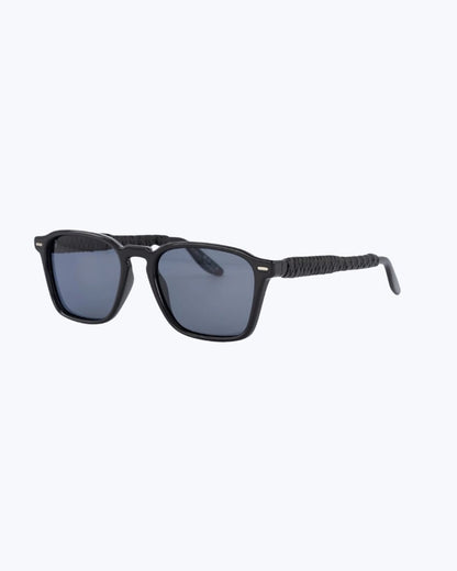 DEBOSS POLARIZED SUNGLASSES