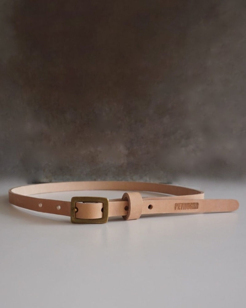 MATILDE BELT