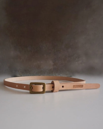MATILDE BELT