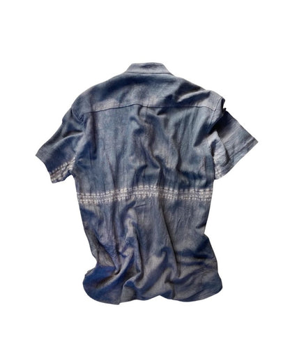 SHIRT H