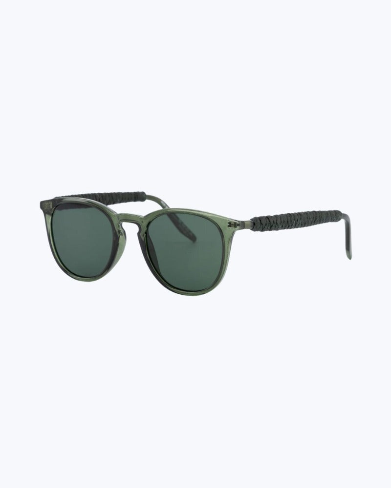 BELMONDO SUNGLASSES