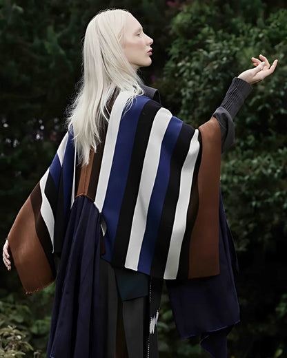 MICAELA COAT