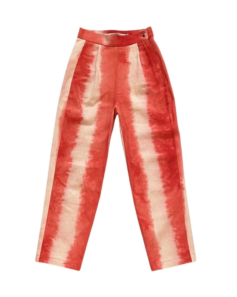 SLACK M PANTS