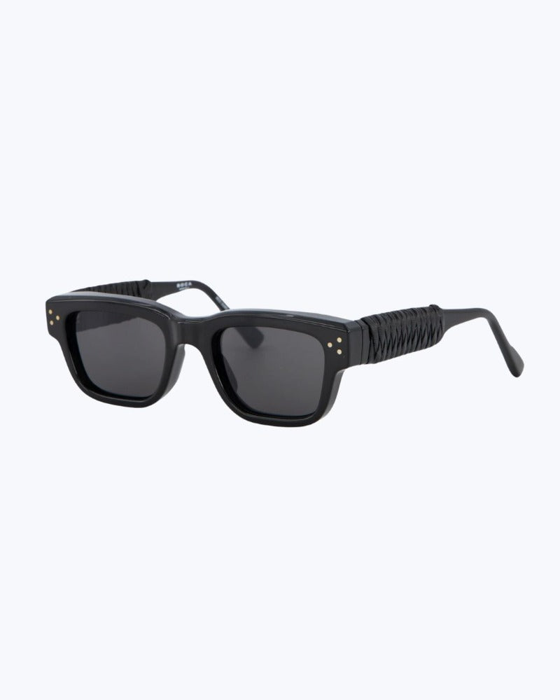 DUKE SUNGLASSES